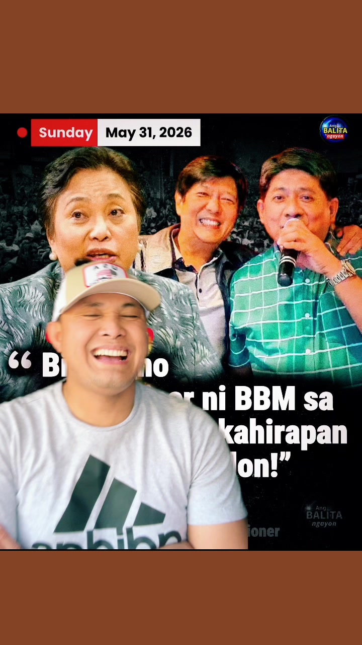 @BisayangDako