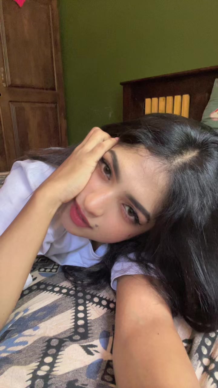 @neha shenel🦋