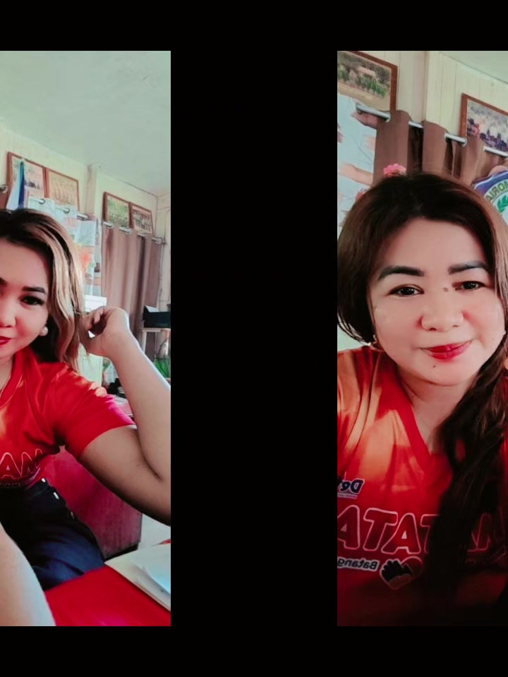 @MarjoRie