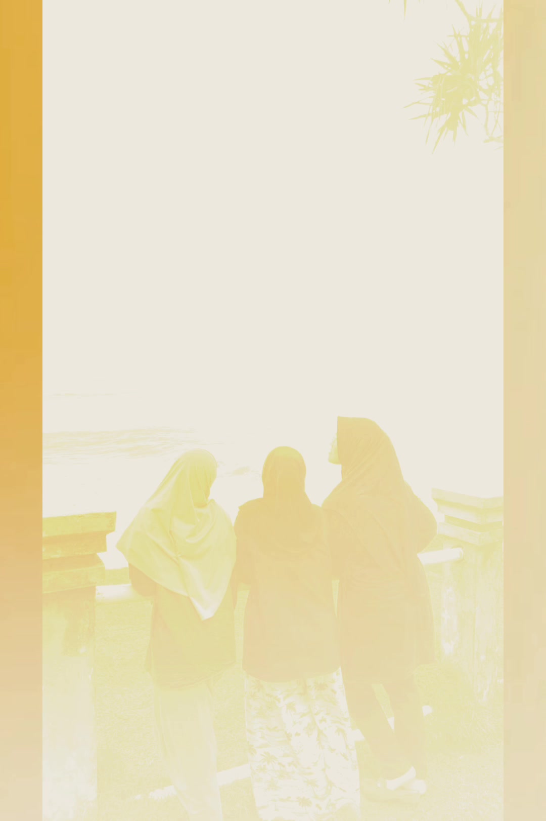 @Hani Asnilawati