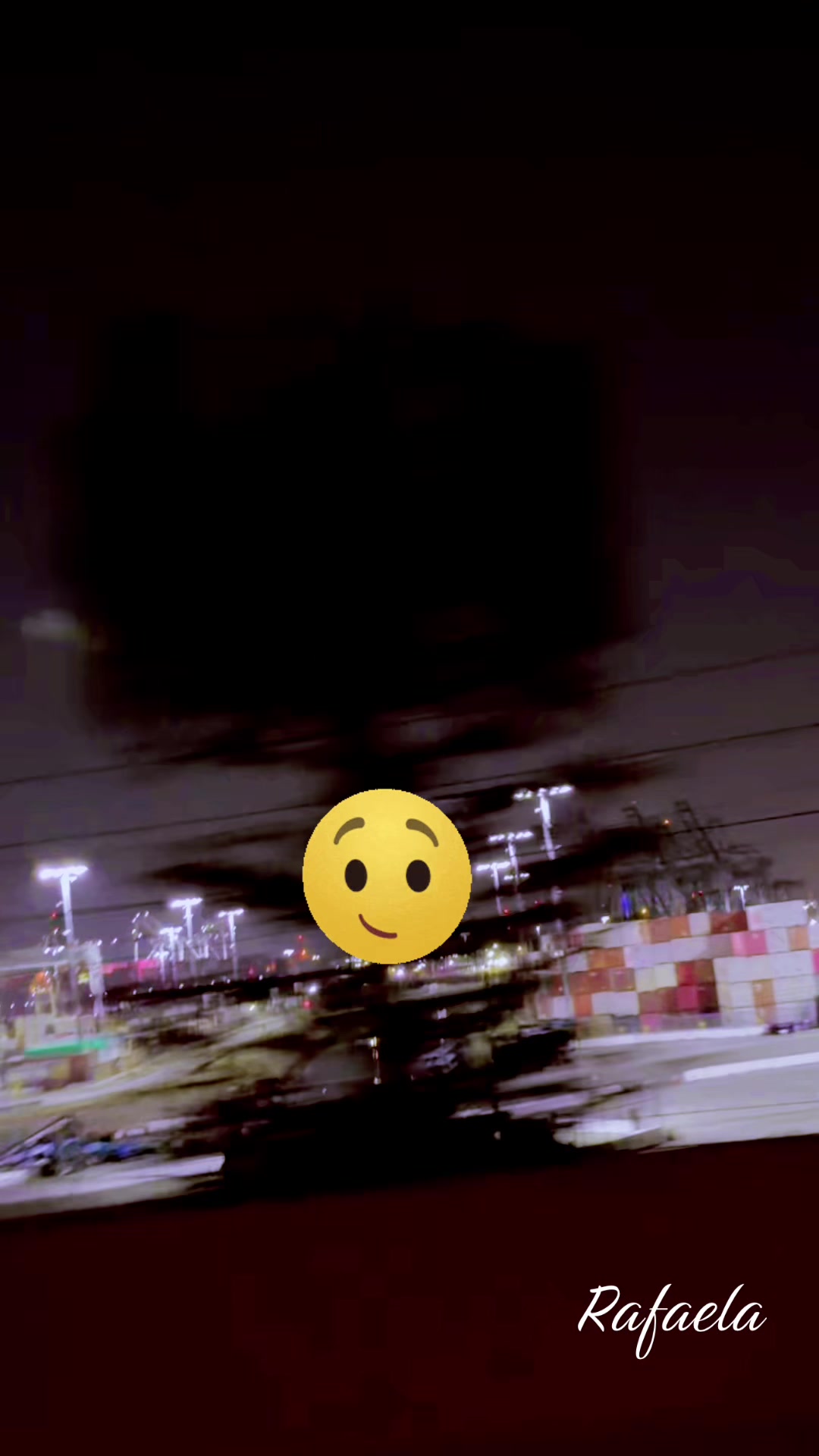 @𝓡𝓪𝓯𝓪𝓮𝓵𝓪 𝓜𝓮𝓵𝓬𝓱𝓸𝓻