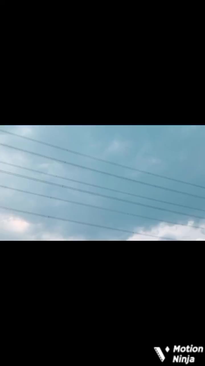 @B&agrave;s&iuml;t Aw&aacute;&ntilde;