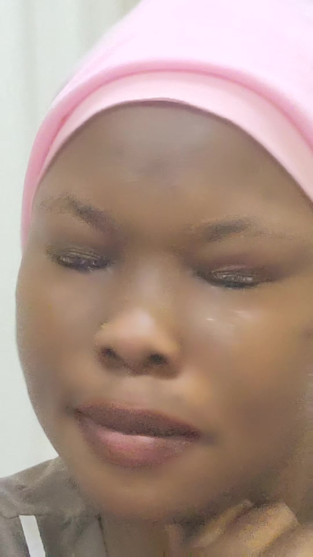 @shamixs2