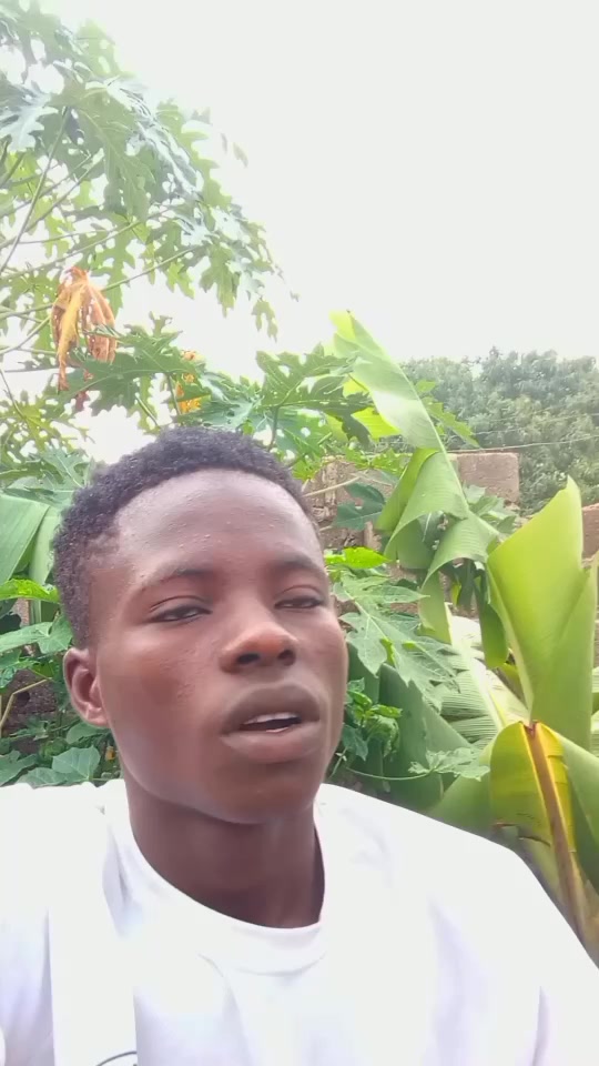 @YOUNG LION