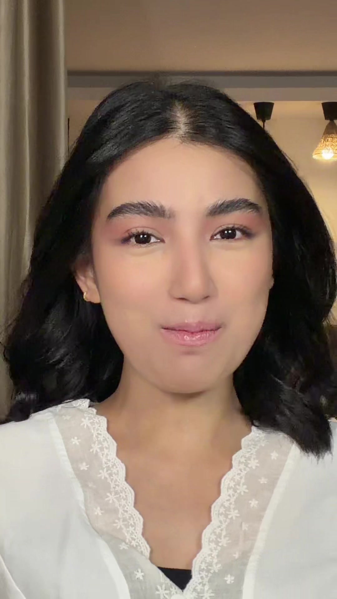 @ShyrBalagtas