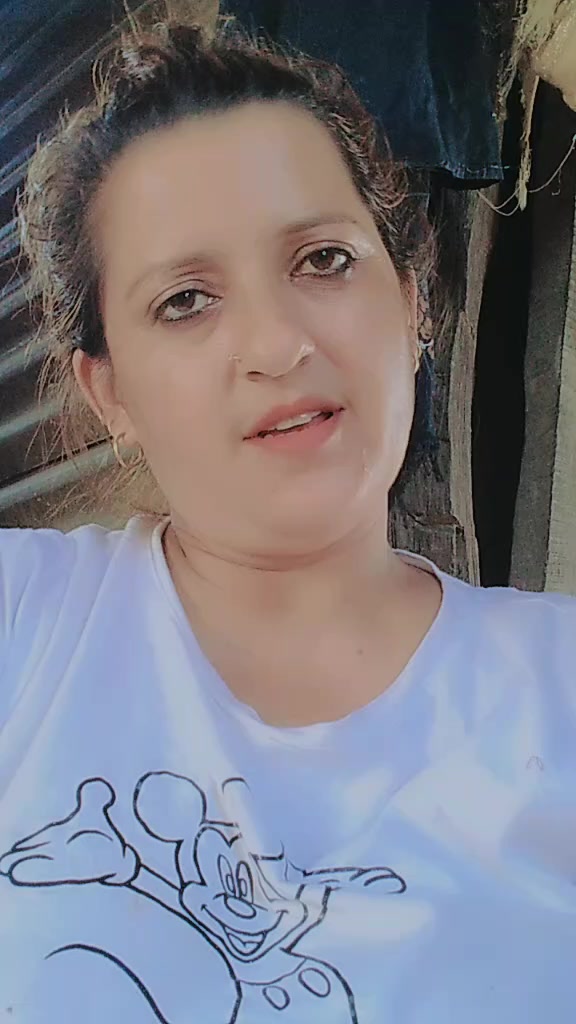 @(माइली)Sita