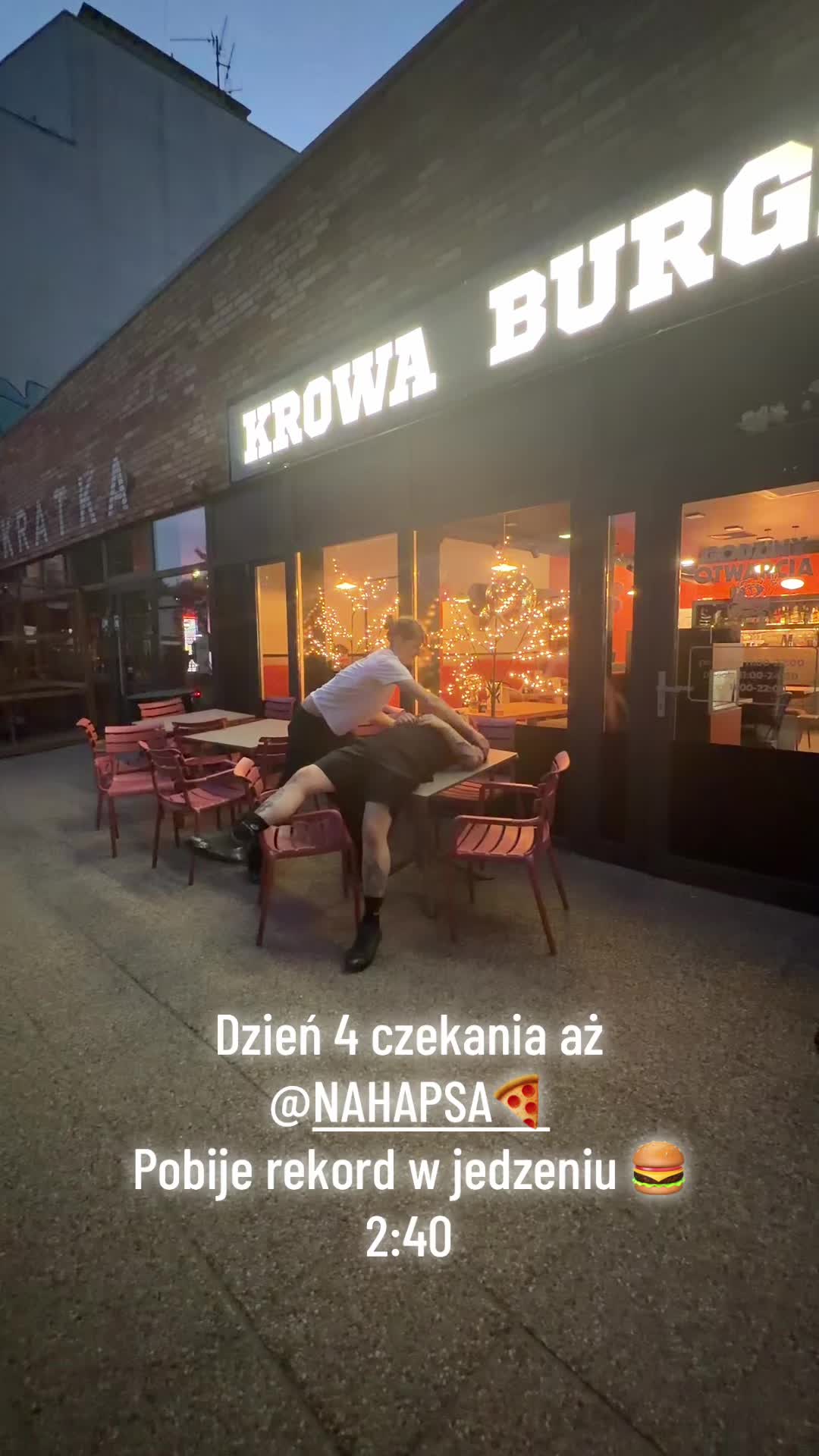@krowaburger