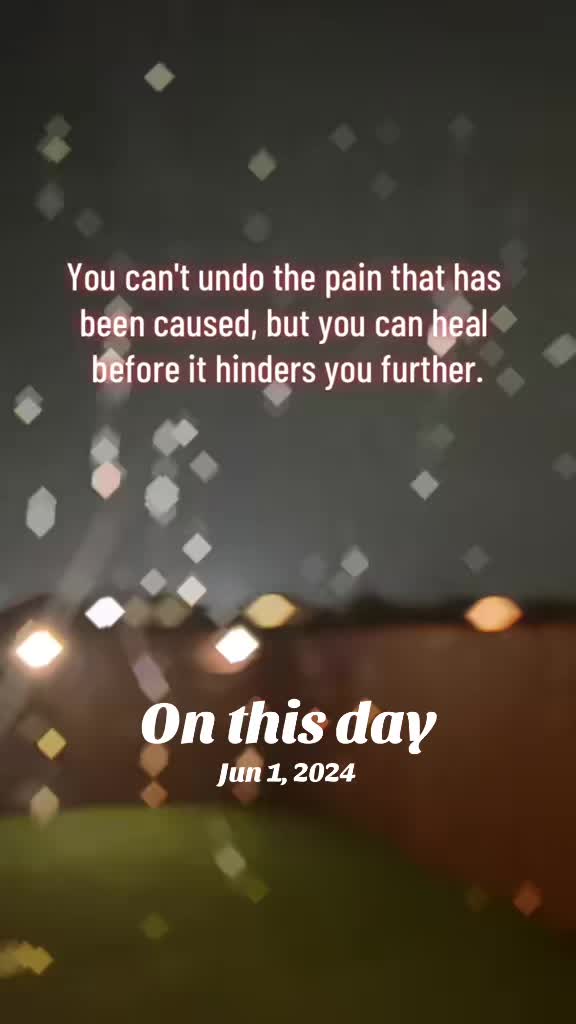 @zlatu2025