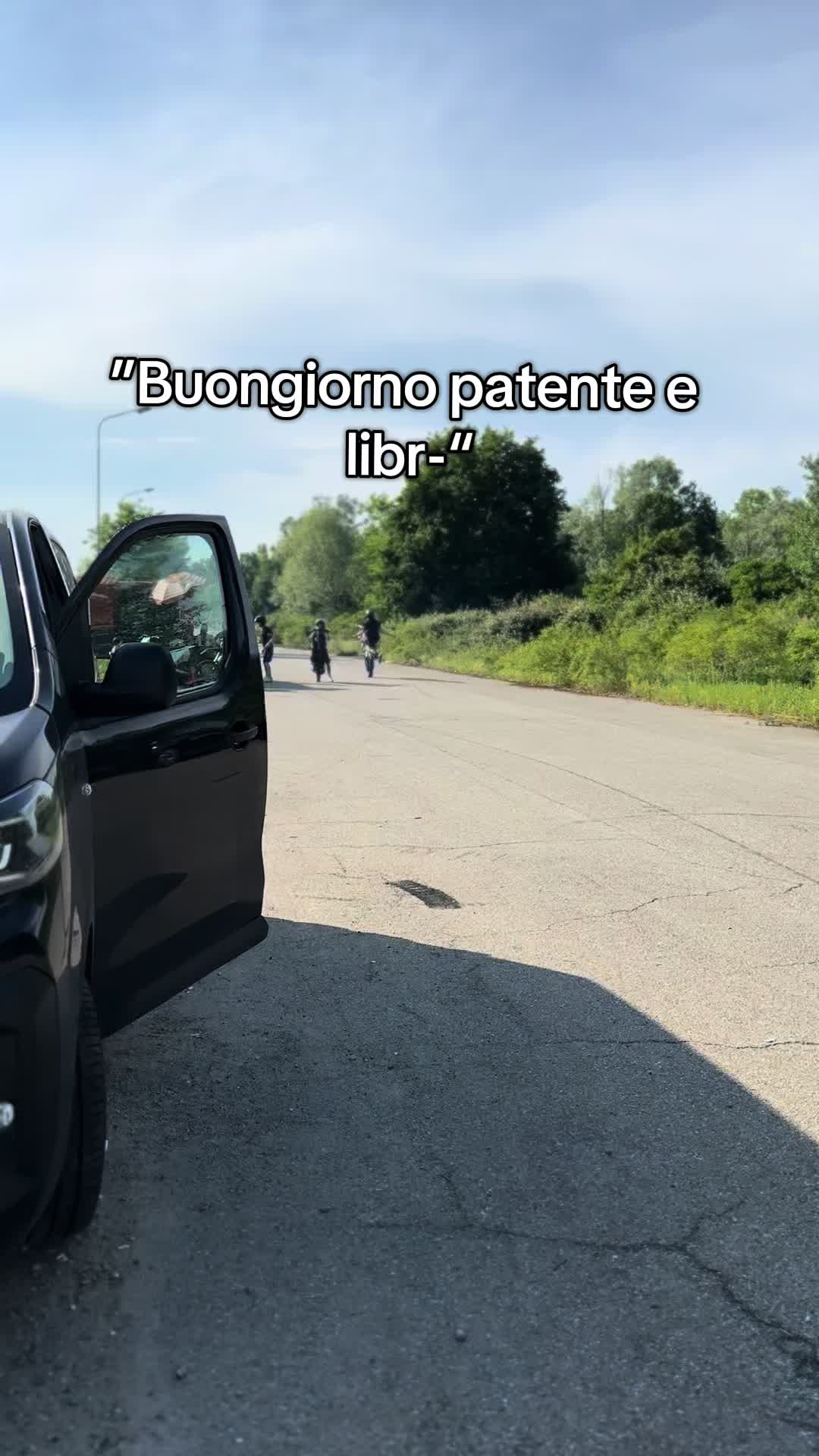 @jacopo
