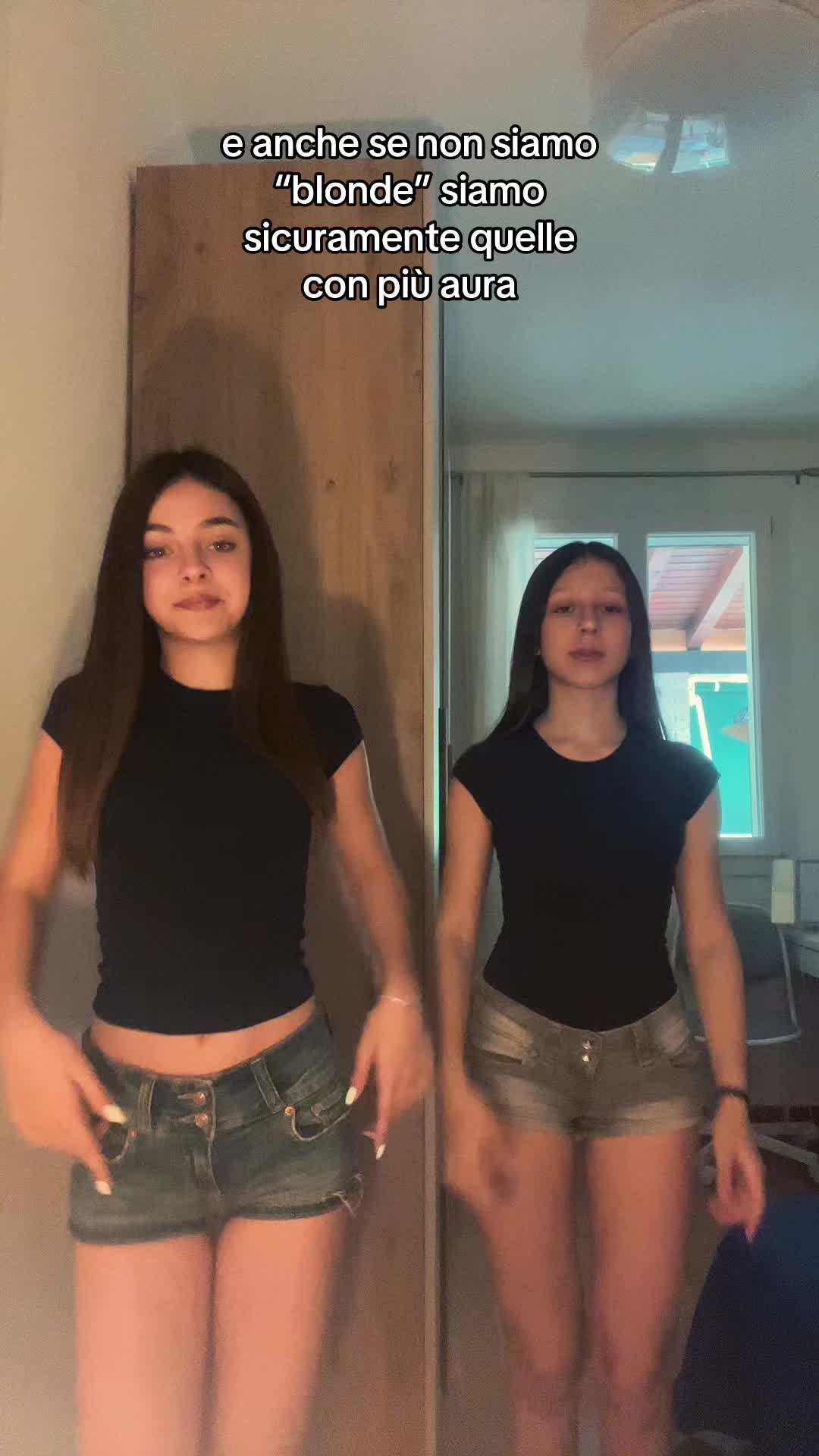 @⭐️⭐️⭐️
