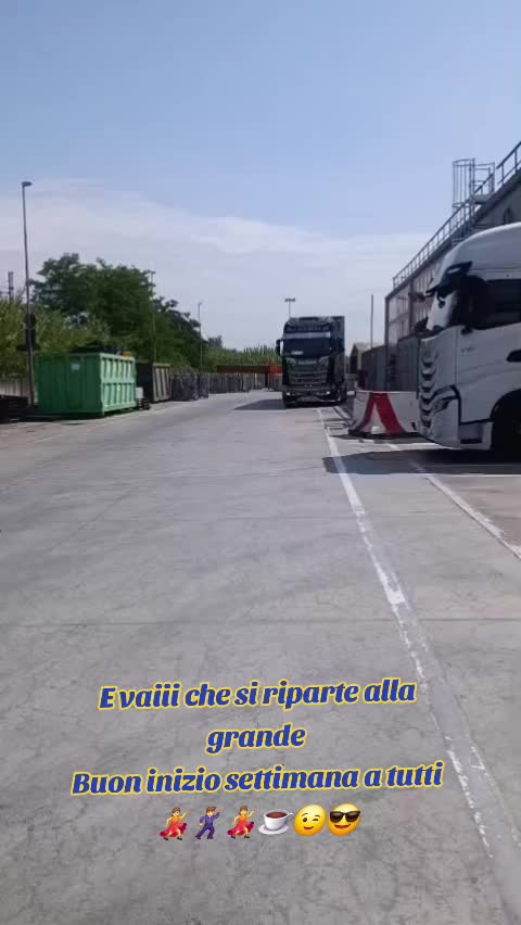 @✨️🕊 Ionut 🕊✨️