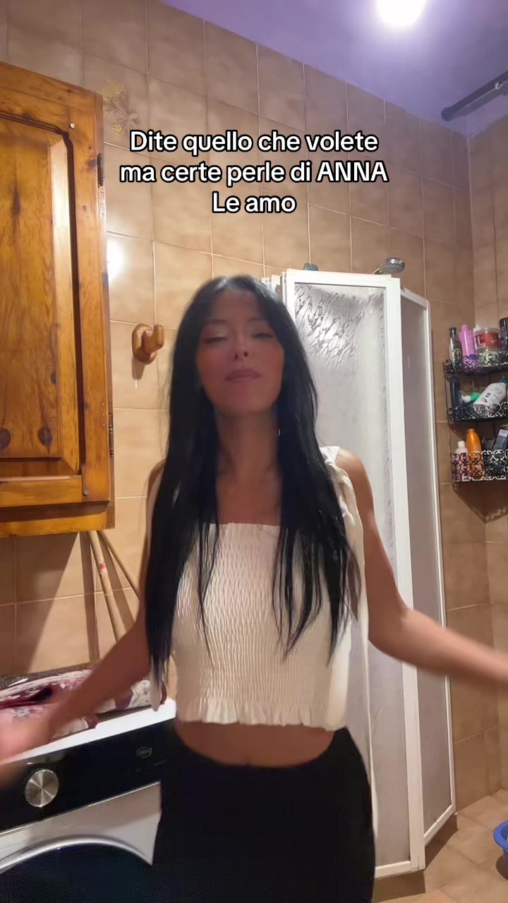 @fatima_chokolata_