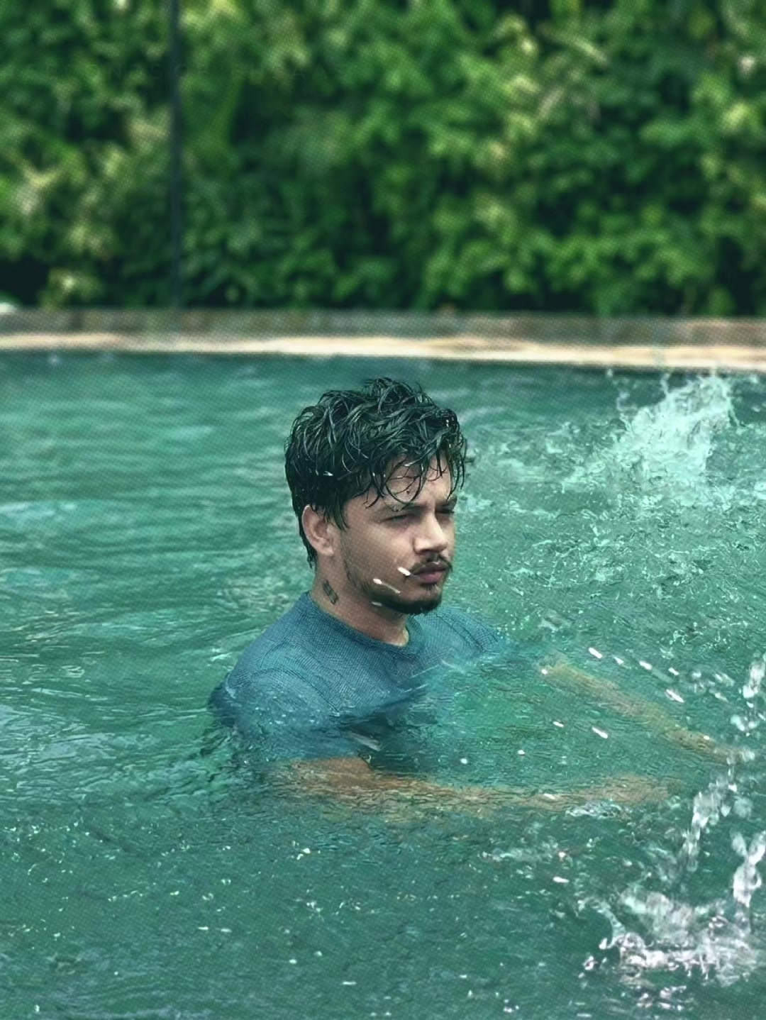 @Ahad Rajpoot