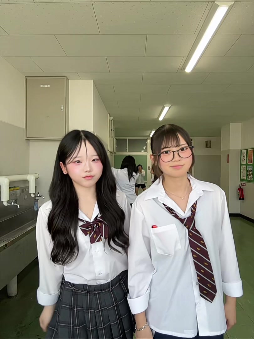 @優羽