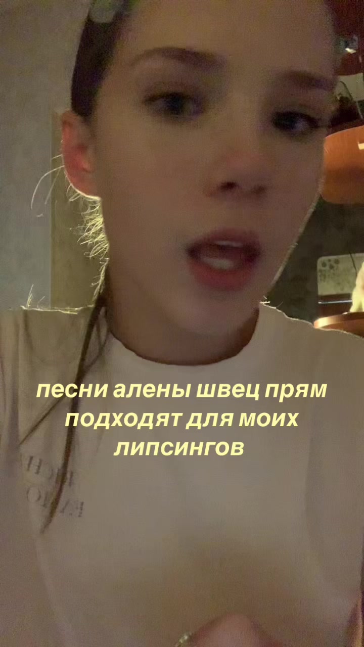 @маргоша🧁
