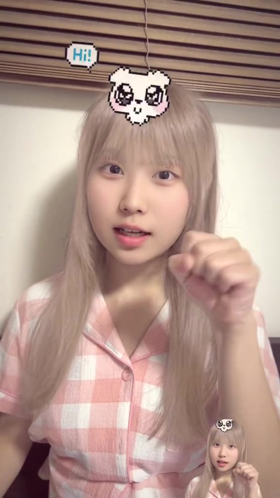 @みわ