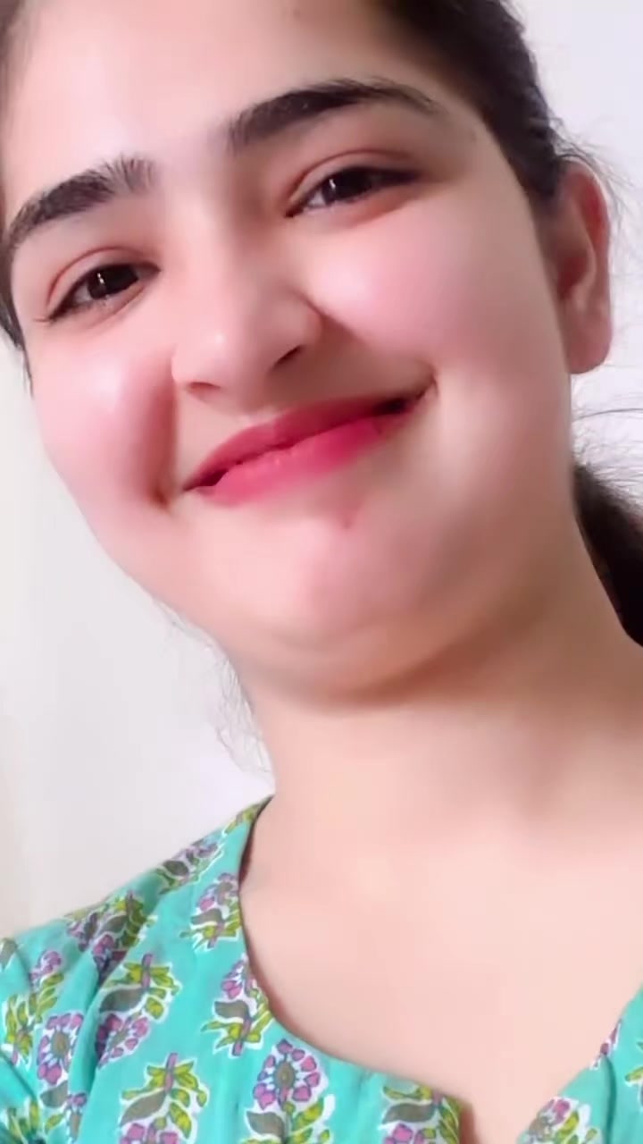 @Ayesha Khan