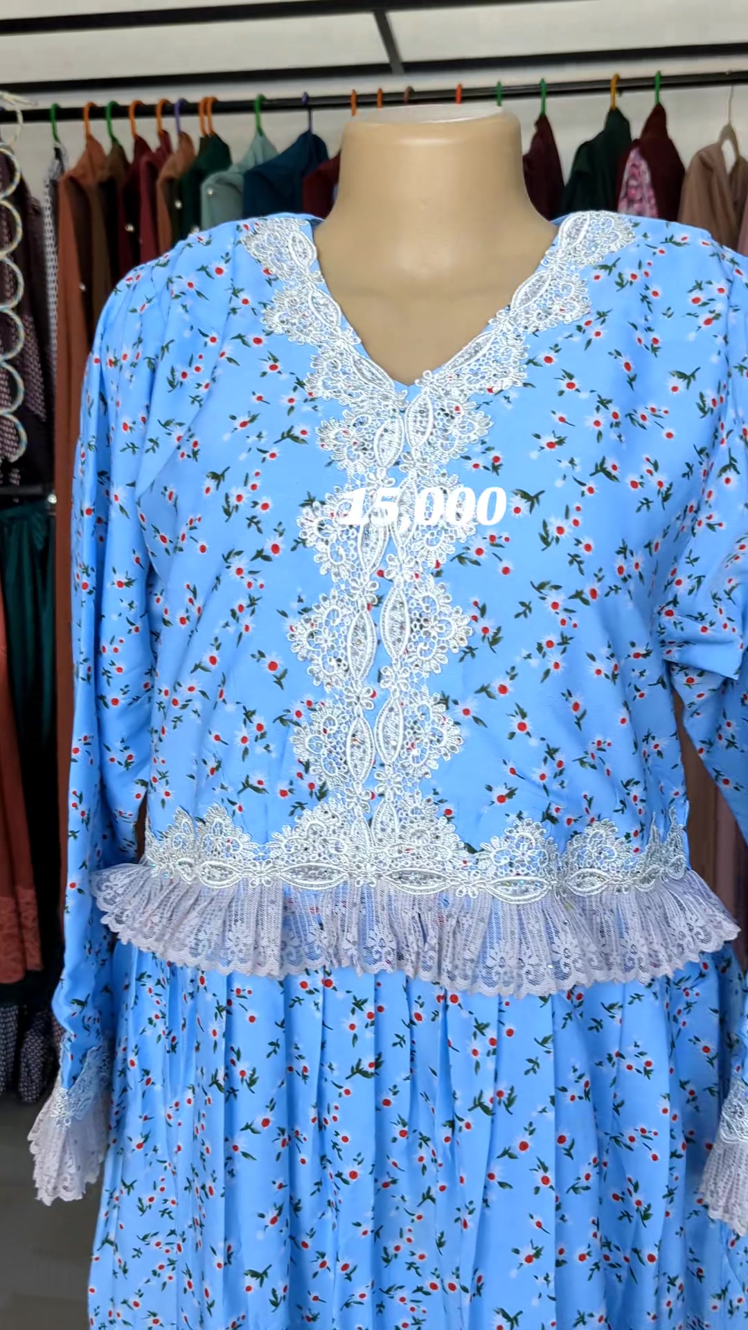 @hijab__tz