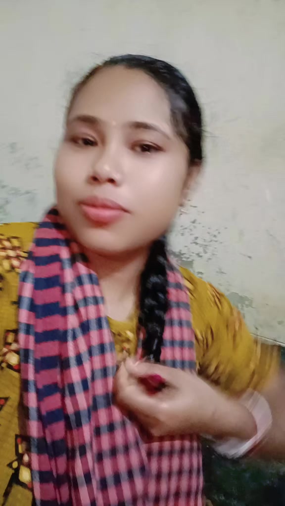 @chandana rani 7