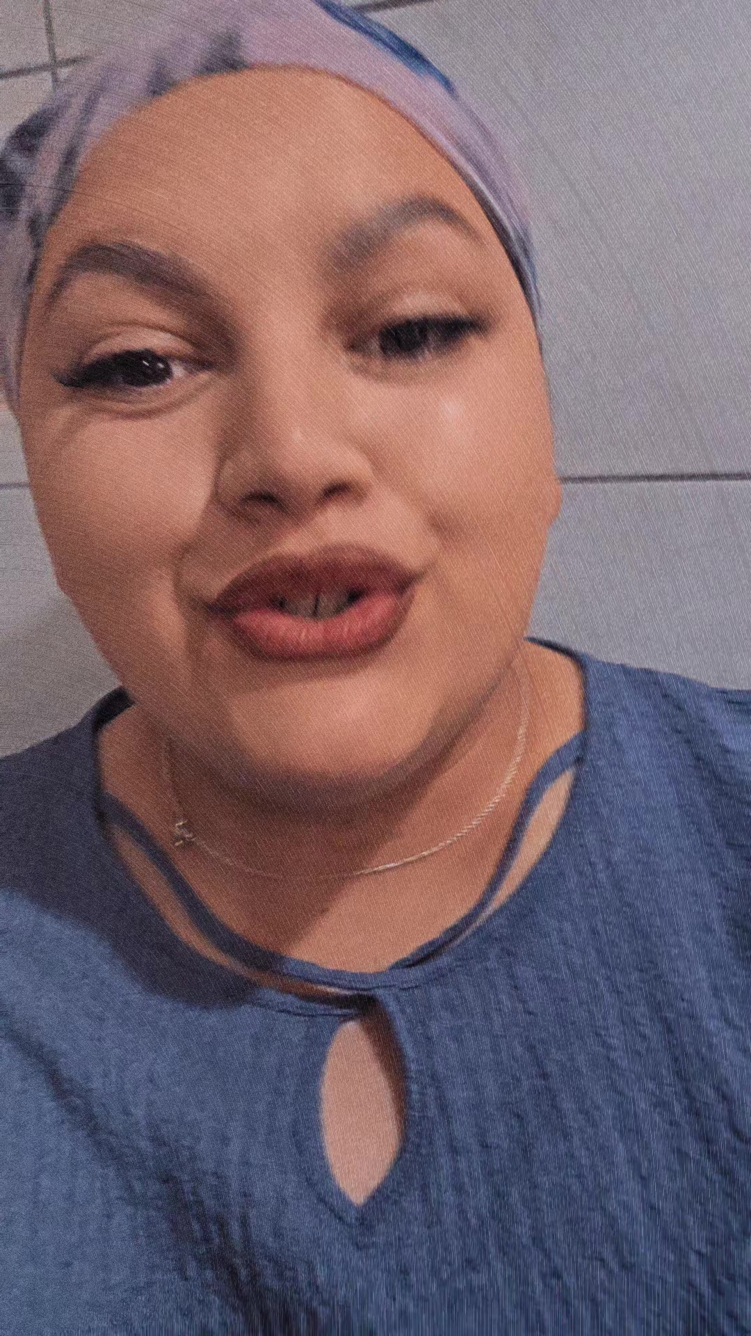 @sebebica