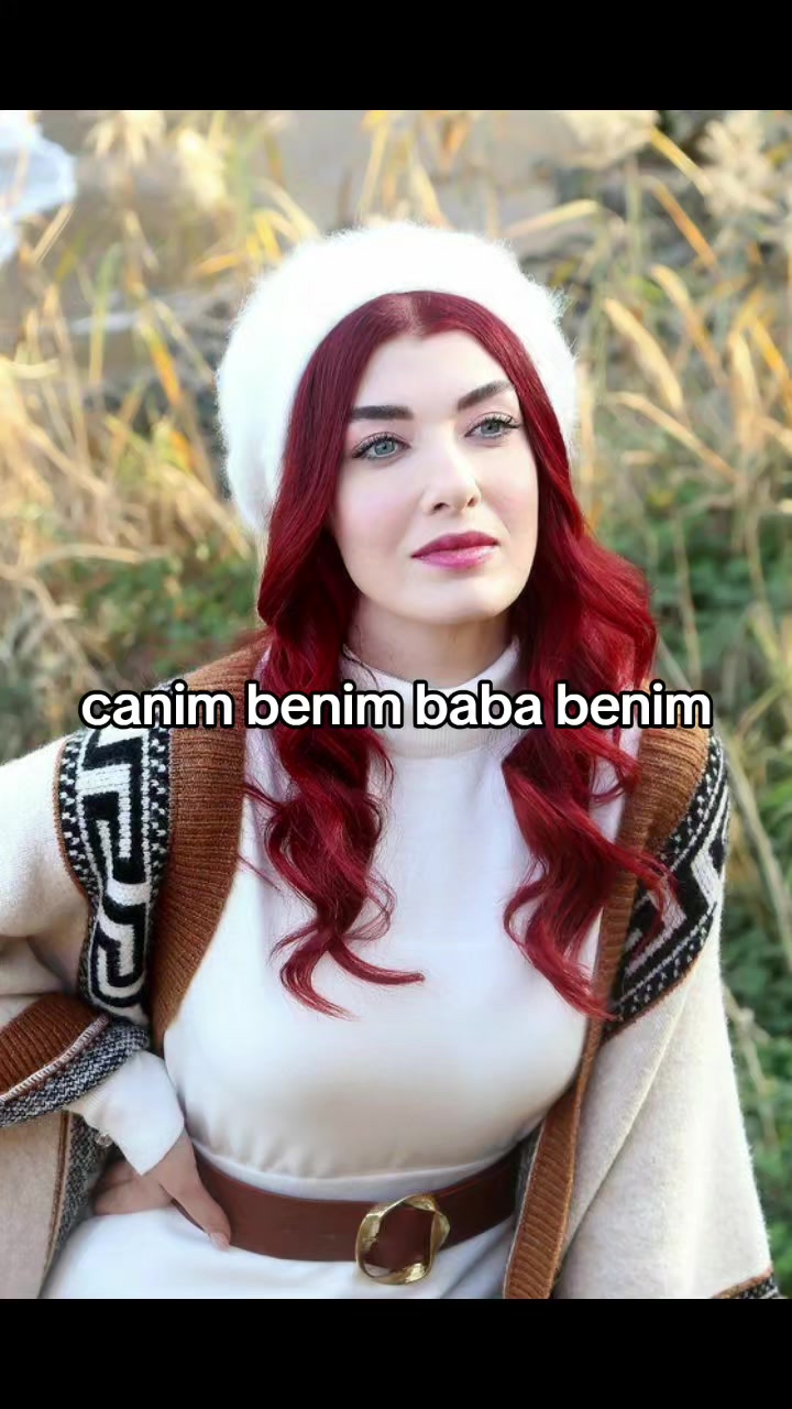 @GEZEP
