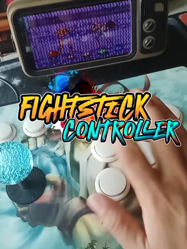 @InsertCoinGamingPH🎮🕹