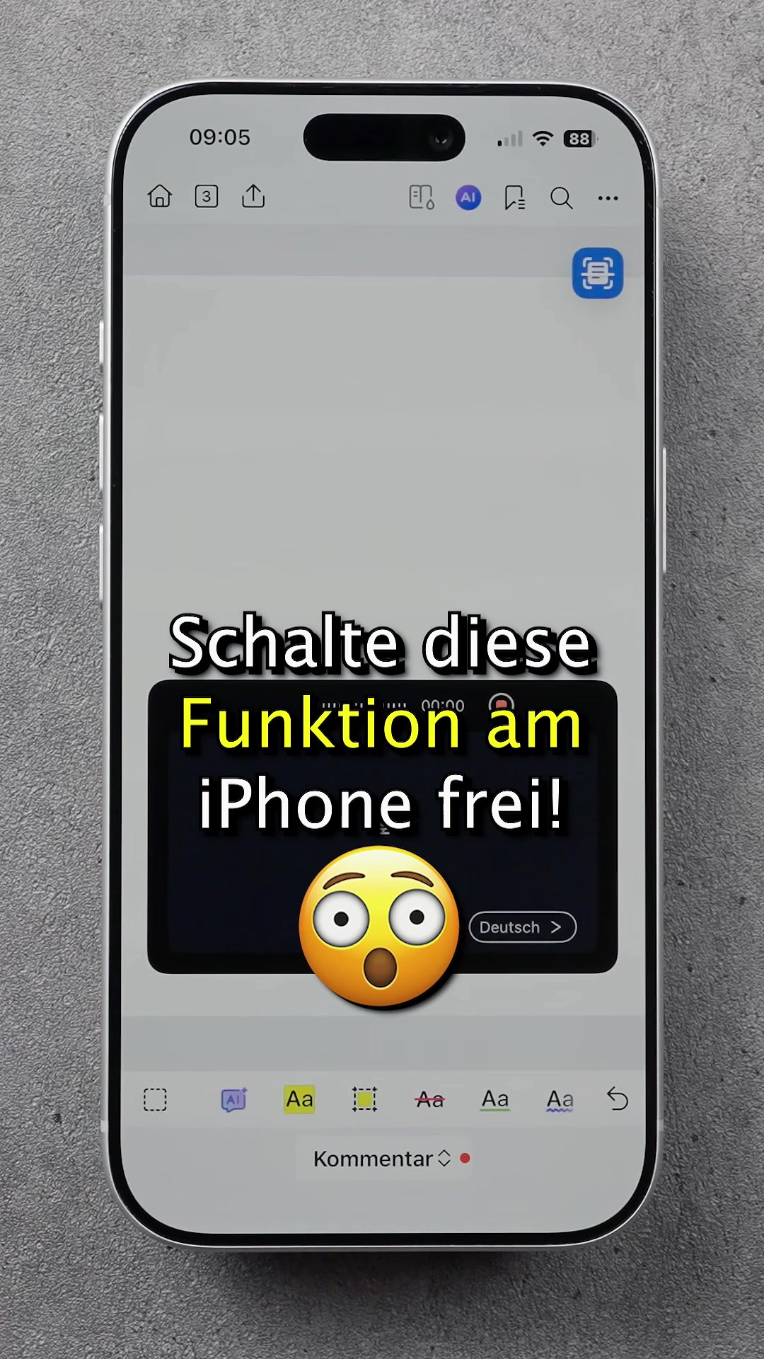 @TechnikMeister