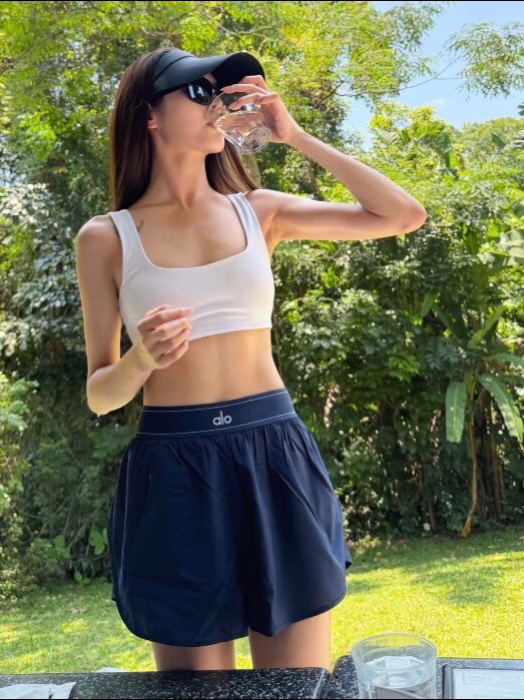 @ougvf