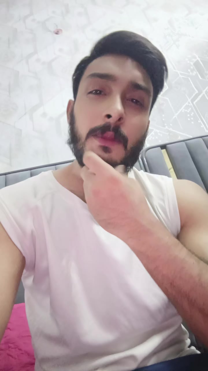 @𝐈𝐁𝐑𝐀⚡𝐑