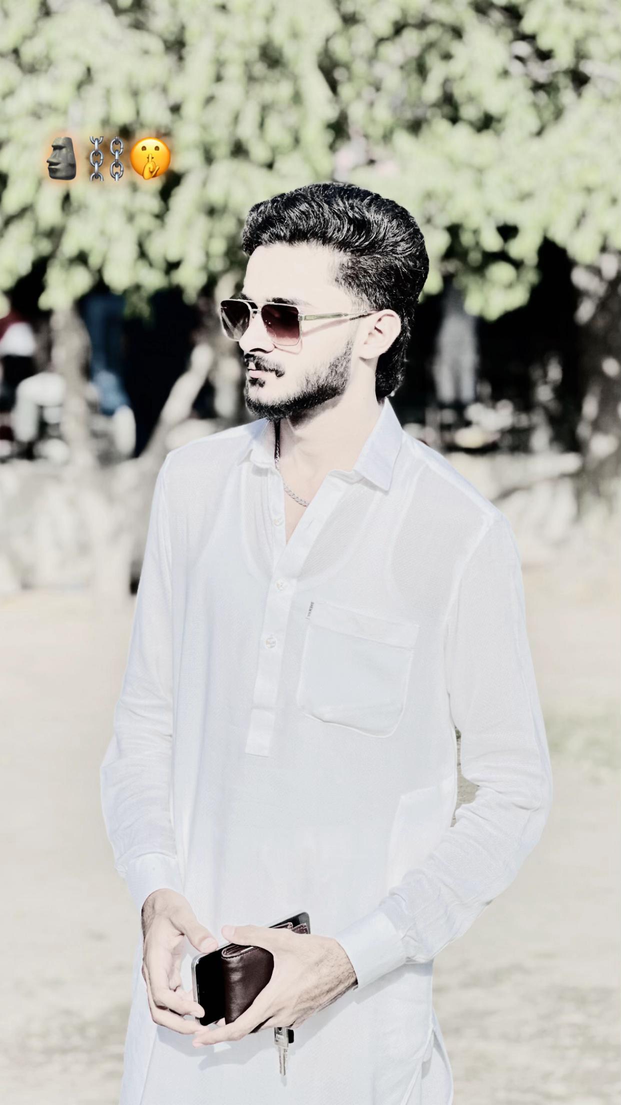 @🦁⚜️SYED TAYYAB SHAH ⚜️🦁