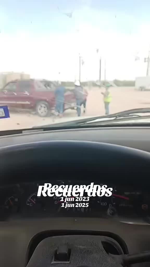 @El minimo del Tiktok
