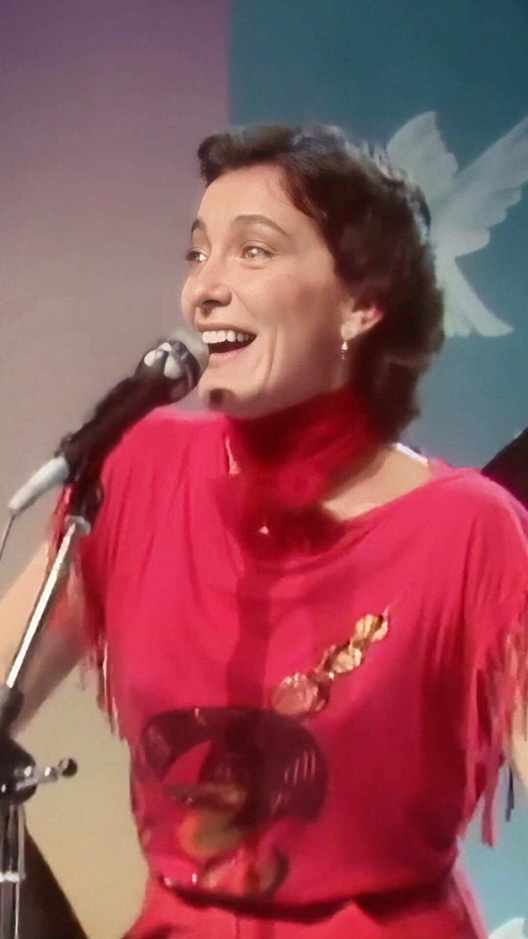@90smusic10