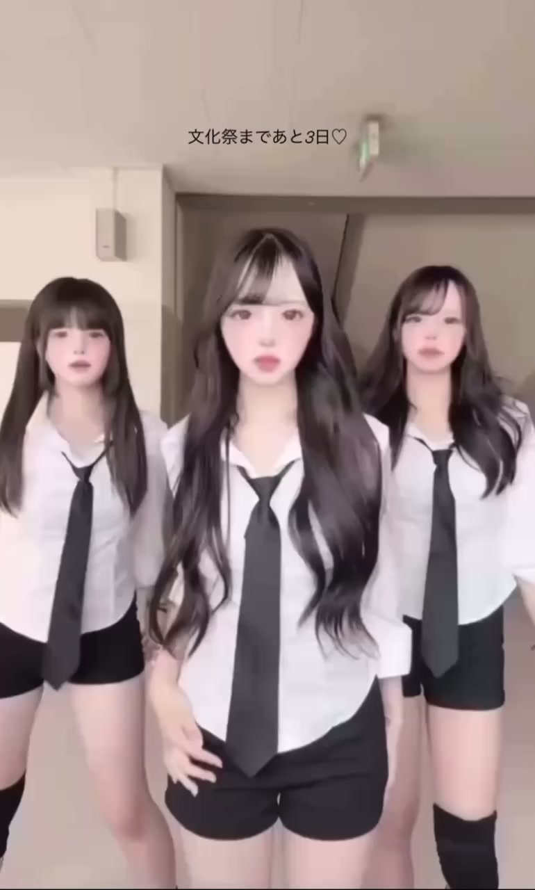 @お宝保管庫