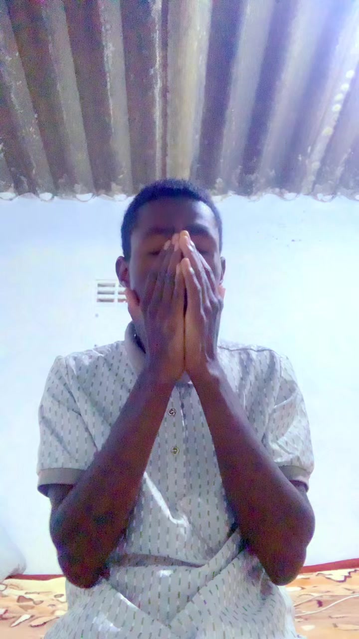 @tkingmakerzw