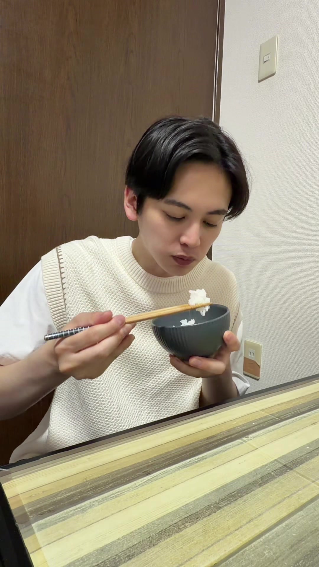 @🍙
