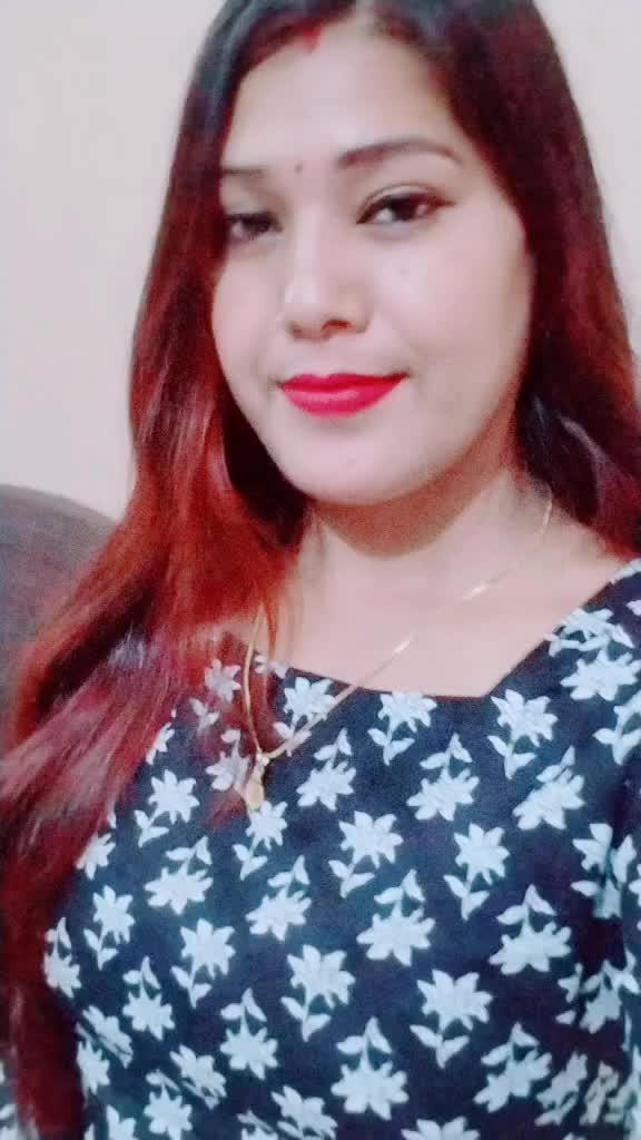 @laxmiruchal33