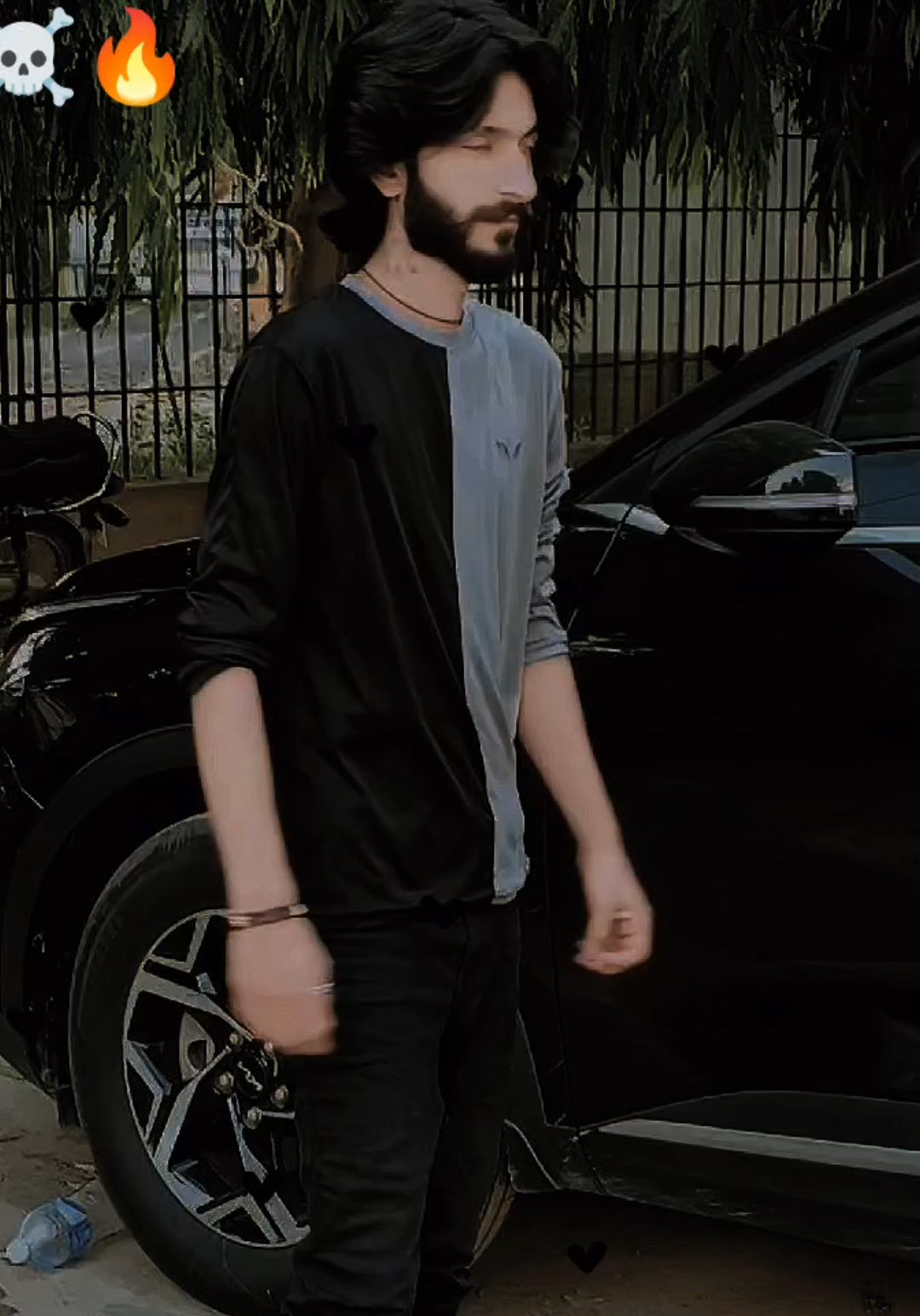 @&mdash; ᥫ᭡ 𝐒ʌϻм͜͡𝝸ː͢ 😈✨🚬