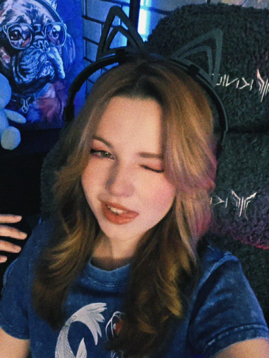@MurFFFka