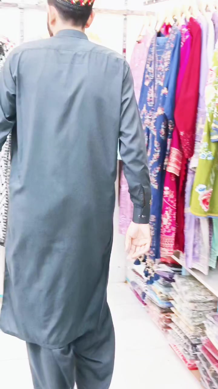 @sultanshaikh613