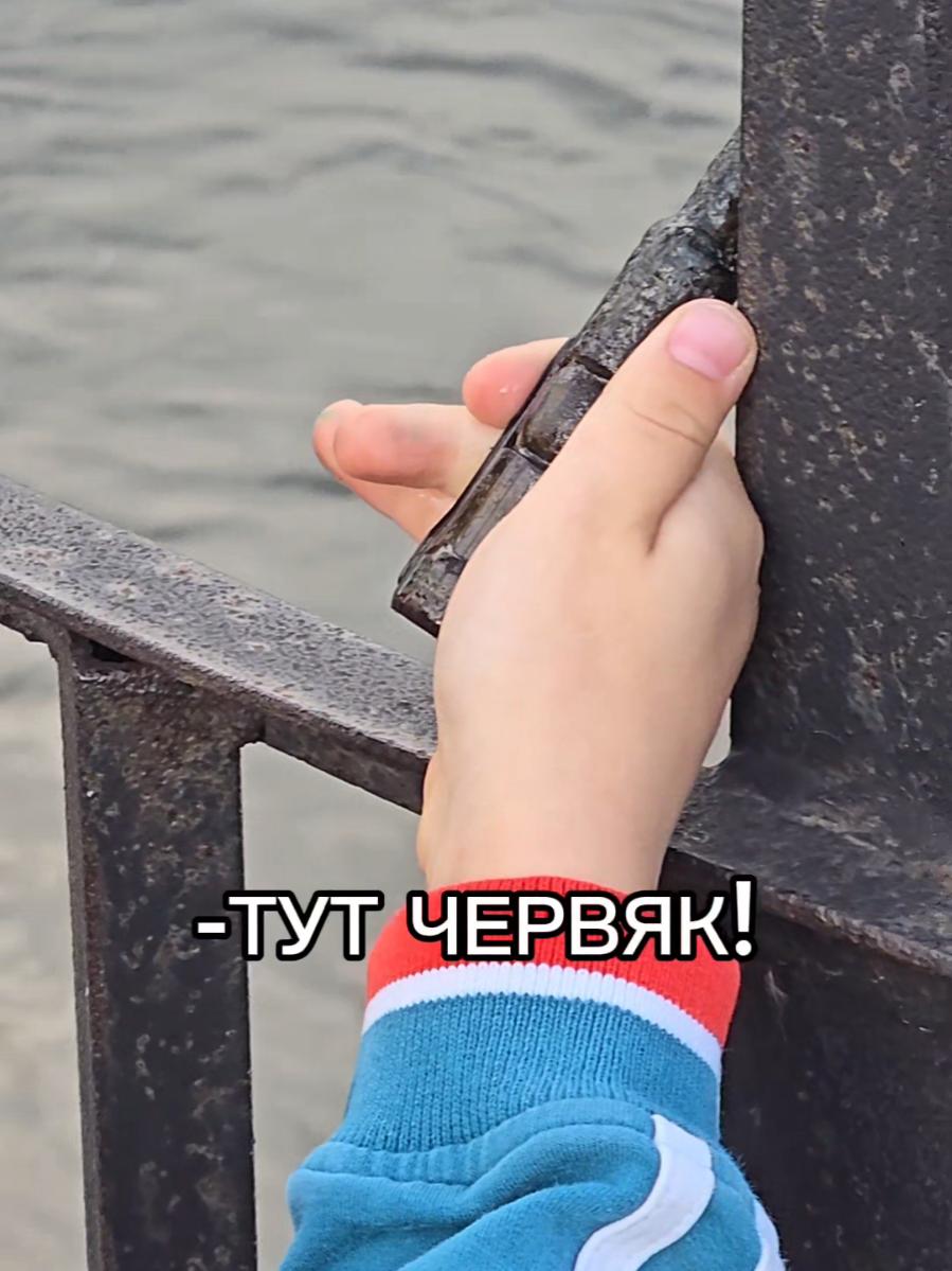 @Даша Кактус
