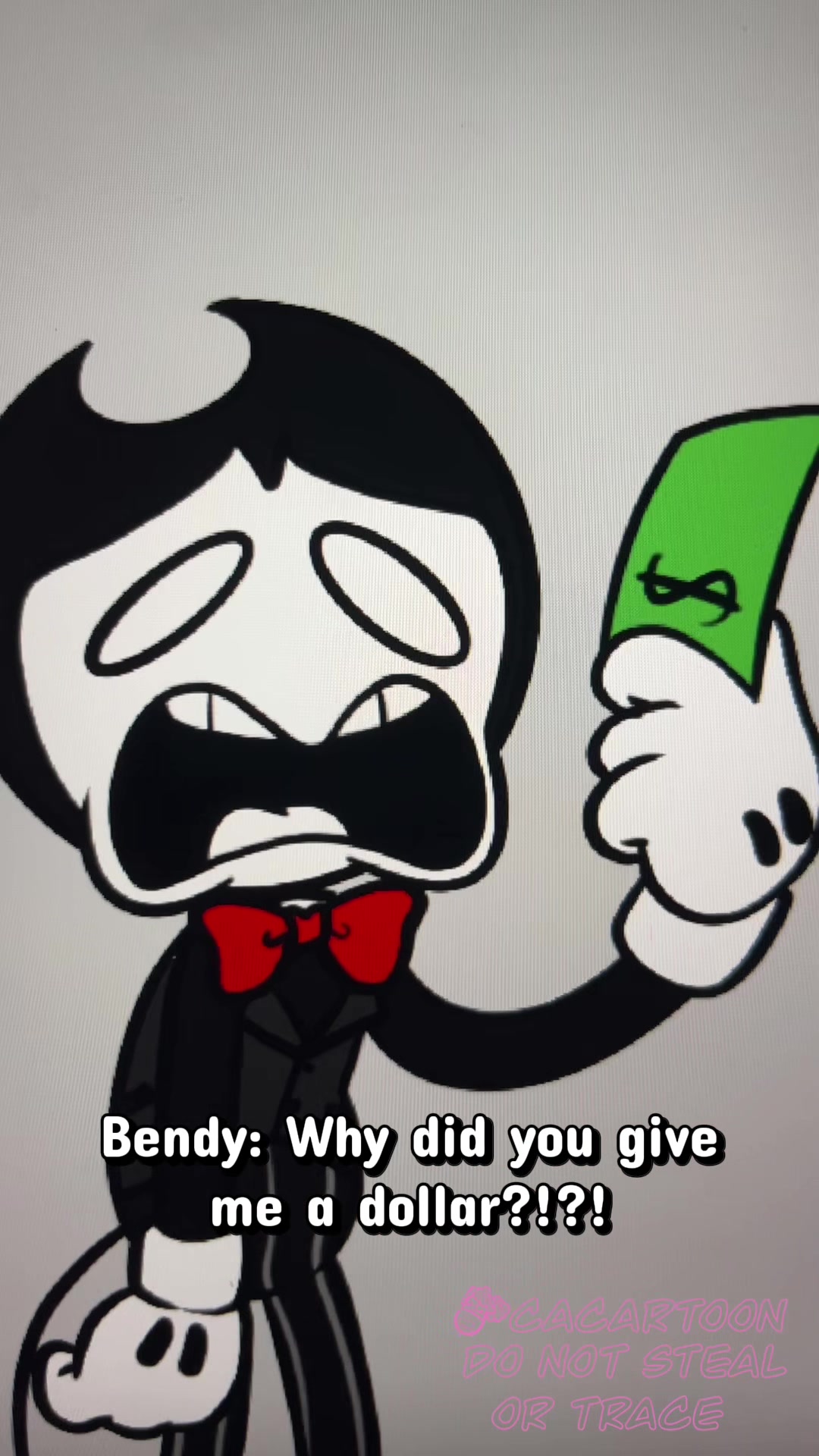 @Toons