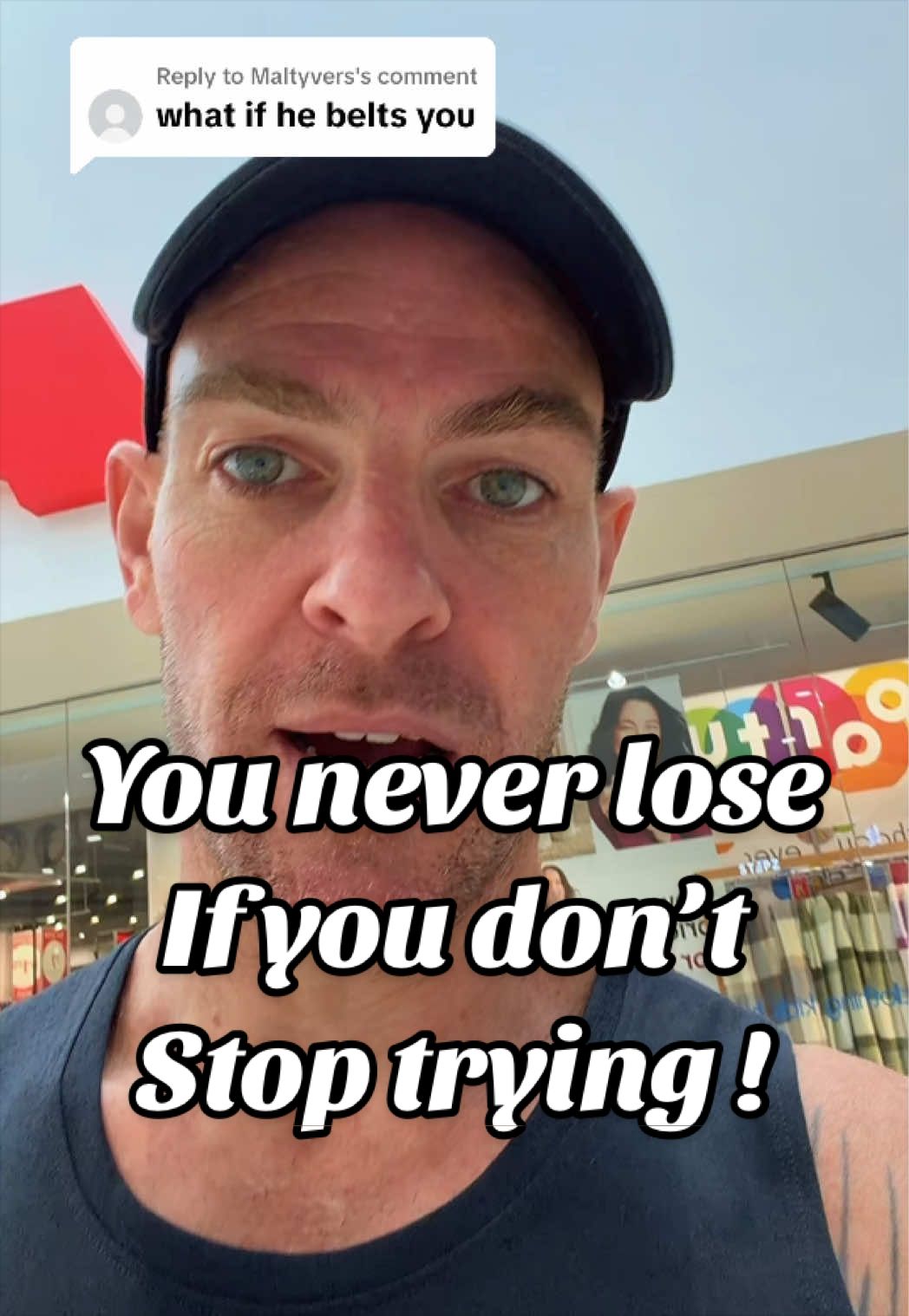 @Nathan Paddison