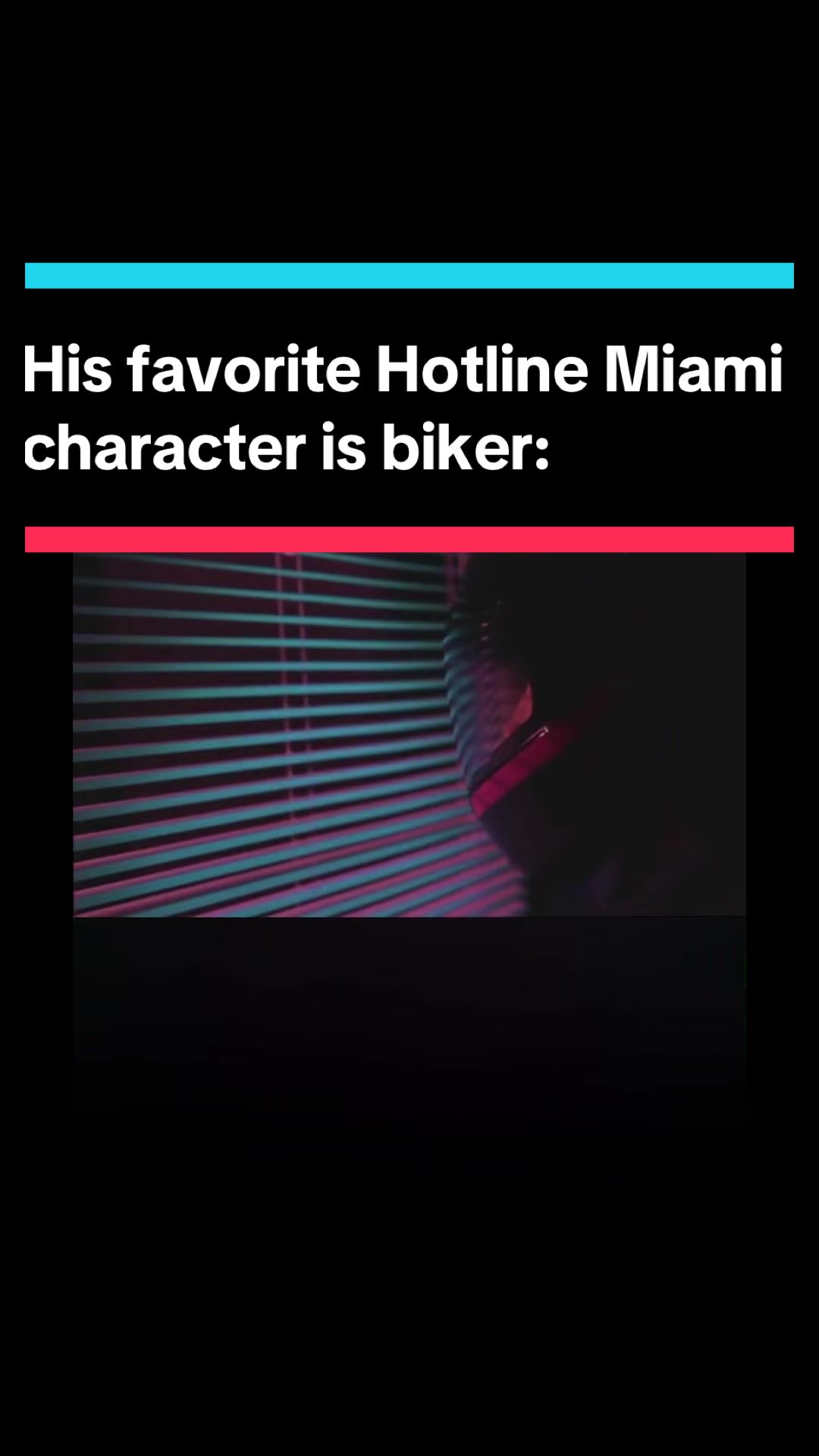 @MysticBoi