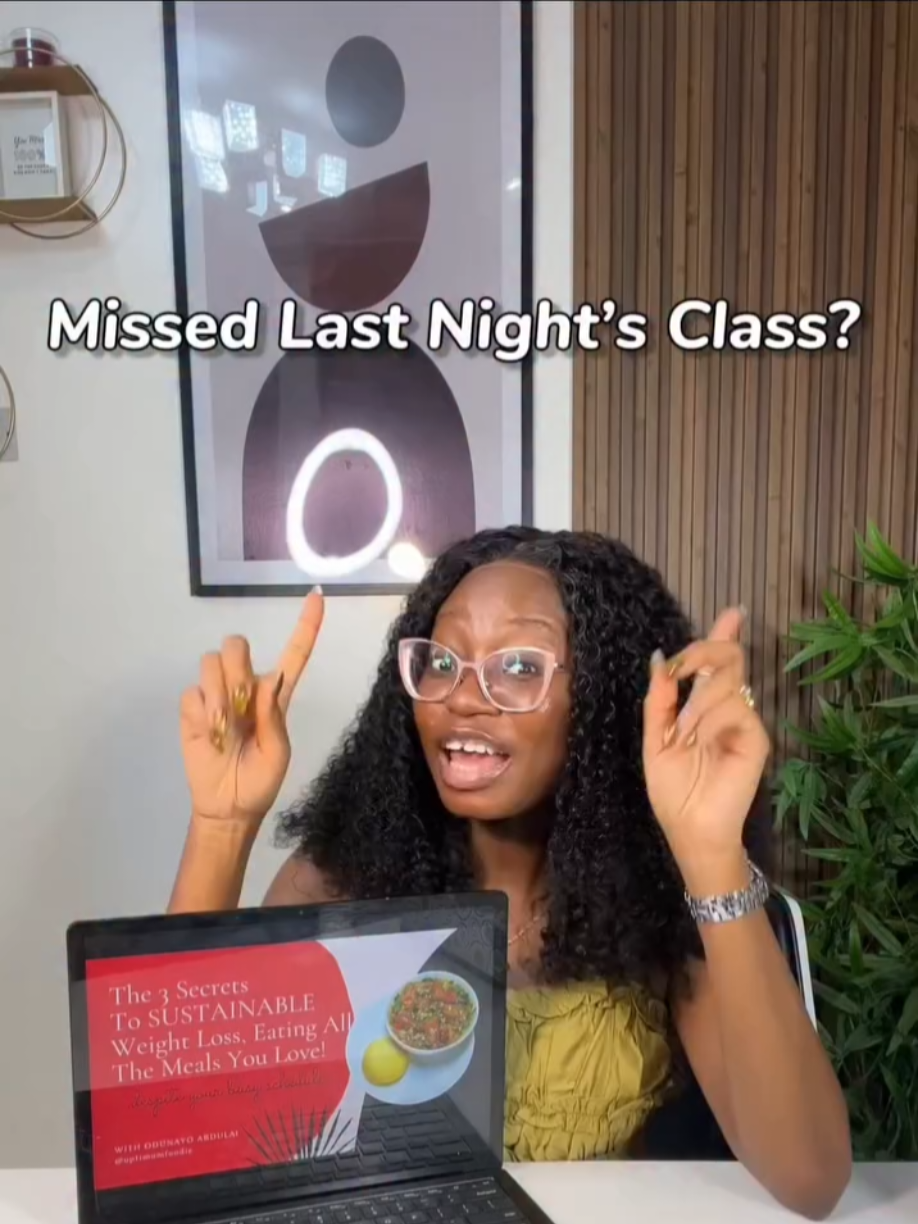 @OptimumFoodie