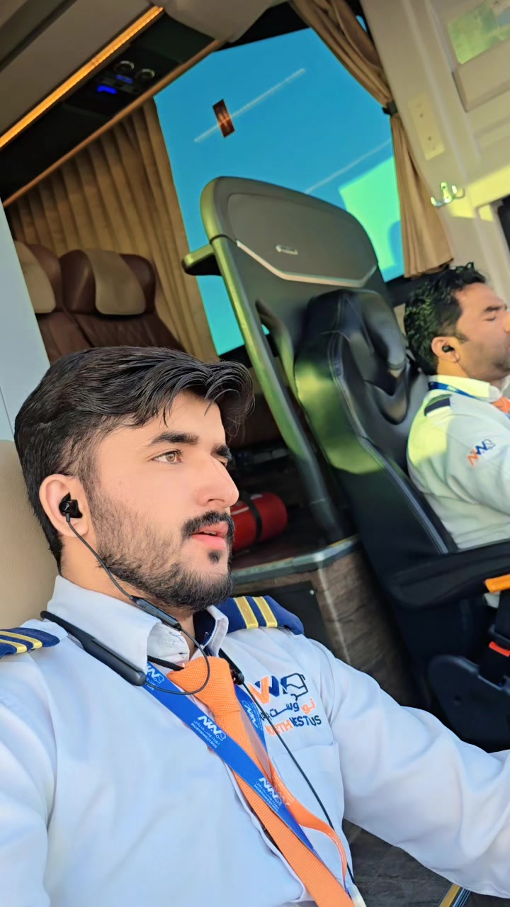 @Sheikh Zada کشمیری