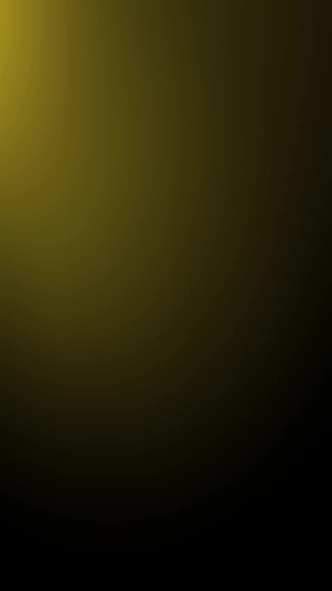 @˖ִ ࣪𖤐TFᥫ᭡.TM𖤐ᥫ᭡