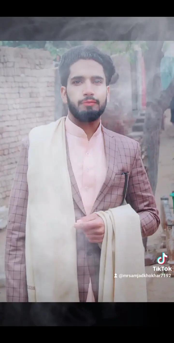 @Khokhar-hu-yar