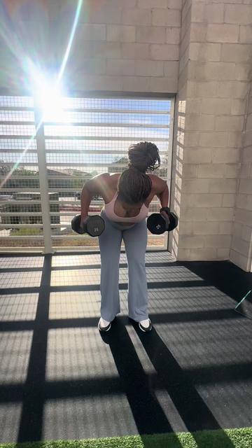 @Krisfit