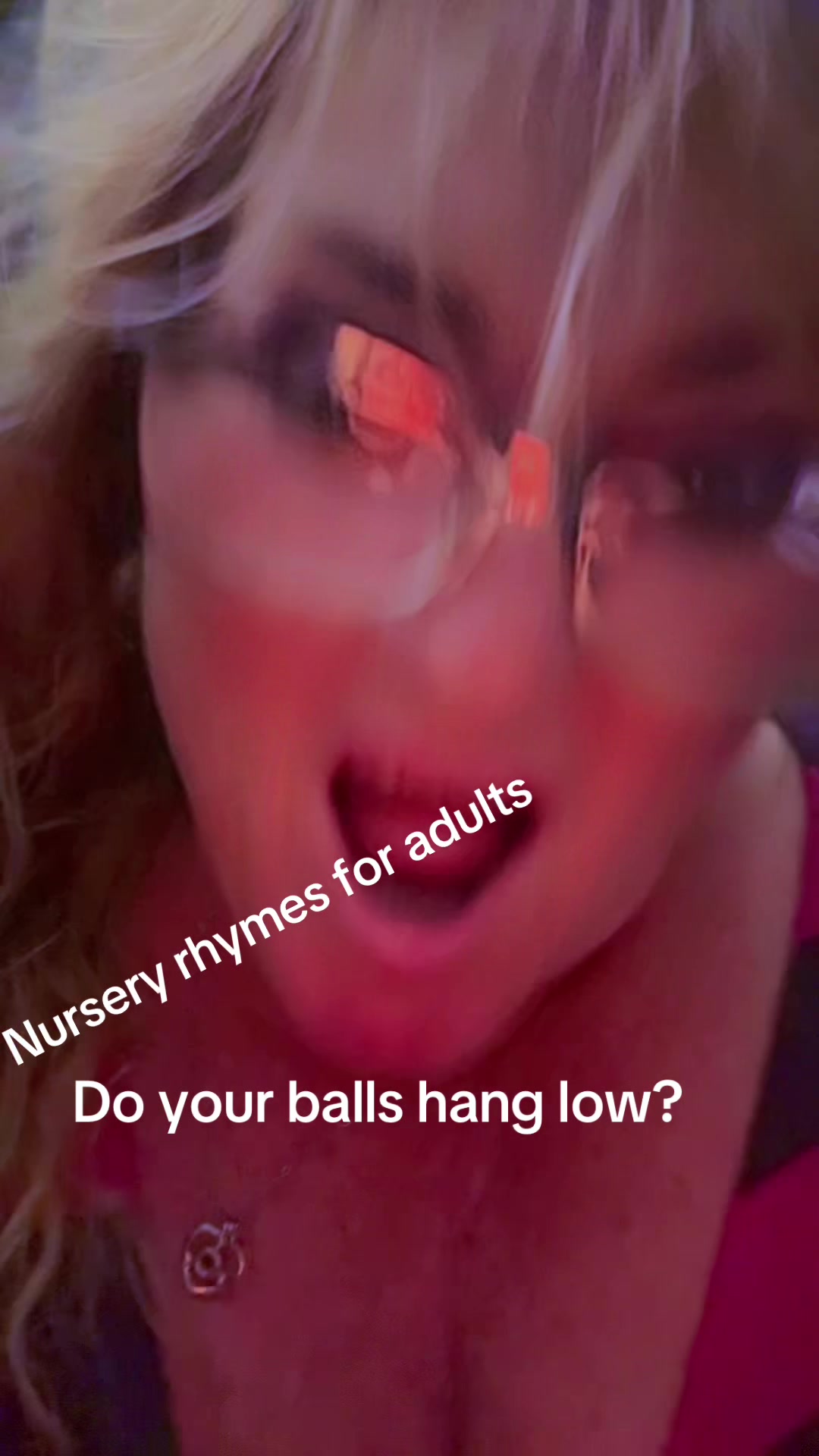 @Fire🔥🔥🔥Angel💜🖤💜🖤🥰🥰🥰