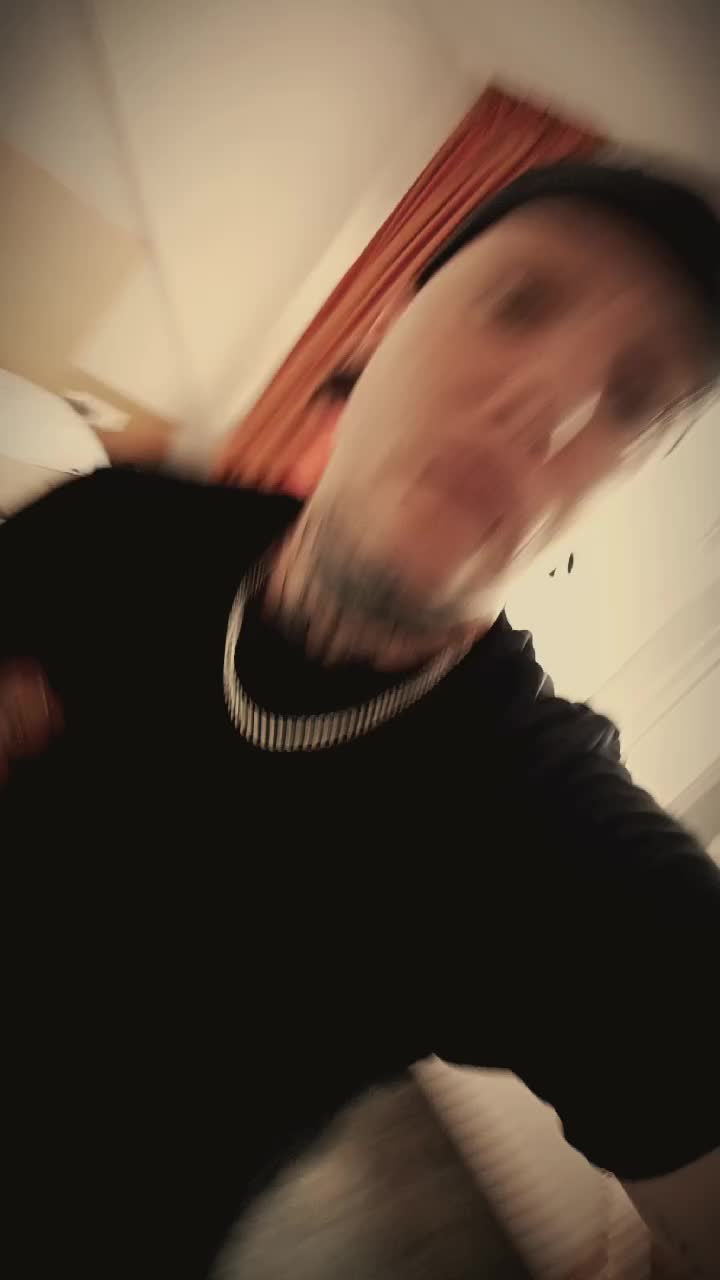 @🕉️_Inked_Matti_🕉